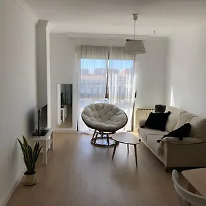 apartamento-anida.es-andalucia.com/