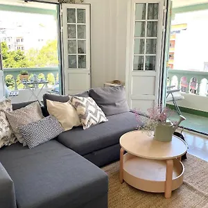 avenida-islas-canarias-suites.in-canary-islands.com/