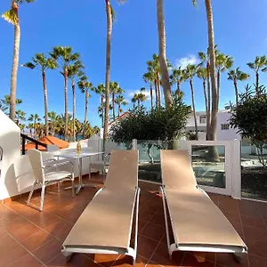 sofia23.hotelsfuerteventura.org/