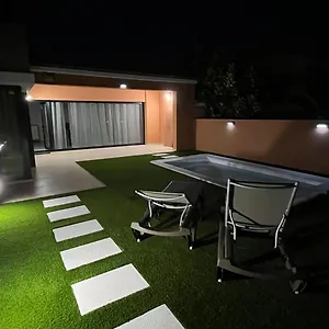 villa-exire.hotelsfuerteventura.org/
