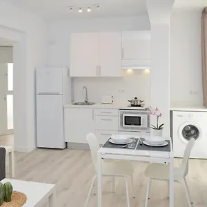 canary-lofts-glorieta.in-canary-islands.com/